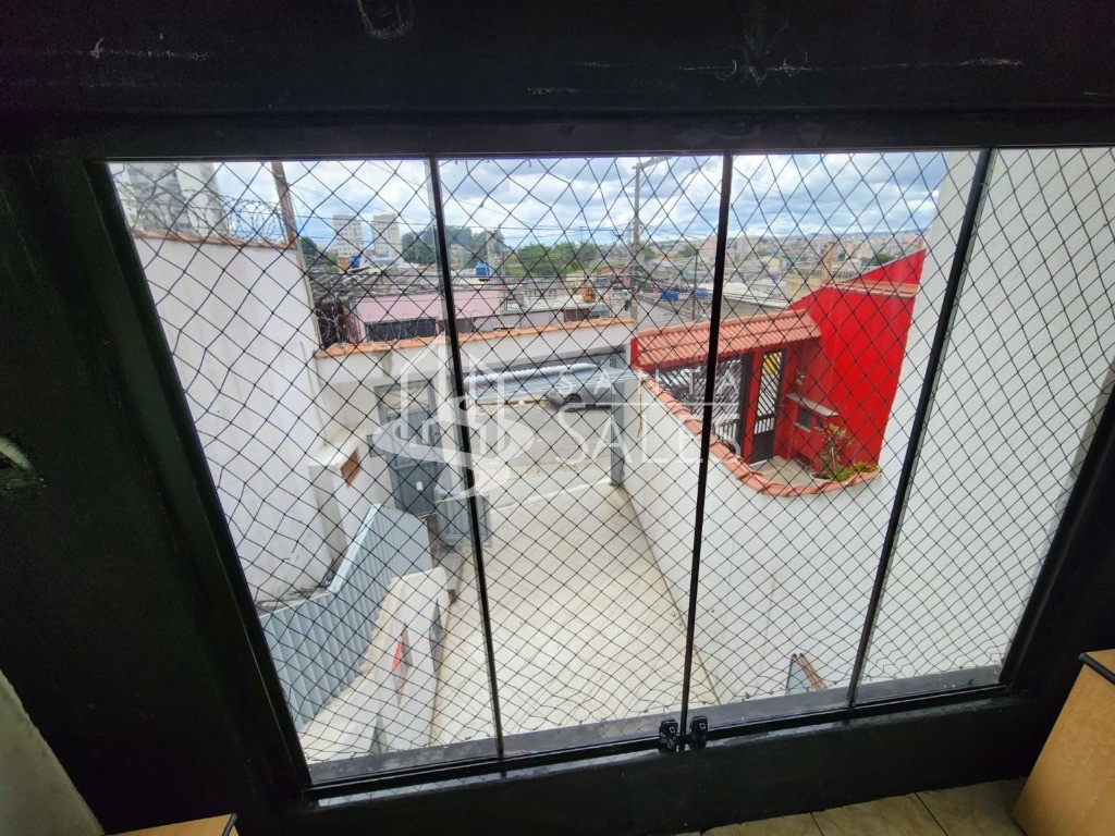 Casa, 5 quartos, 335 m² - Foto 26