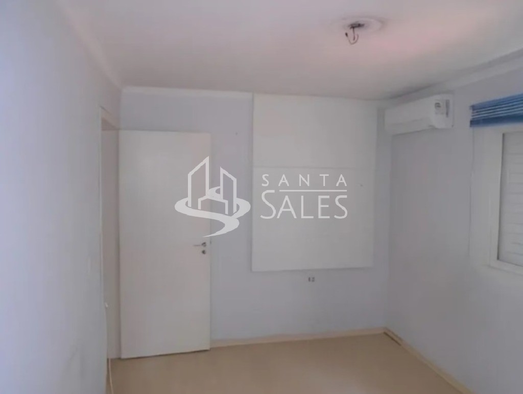 Sobrado, 2 quartos, 88 m² - Foto 9