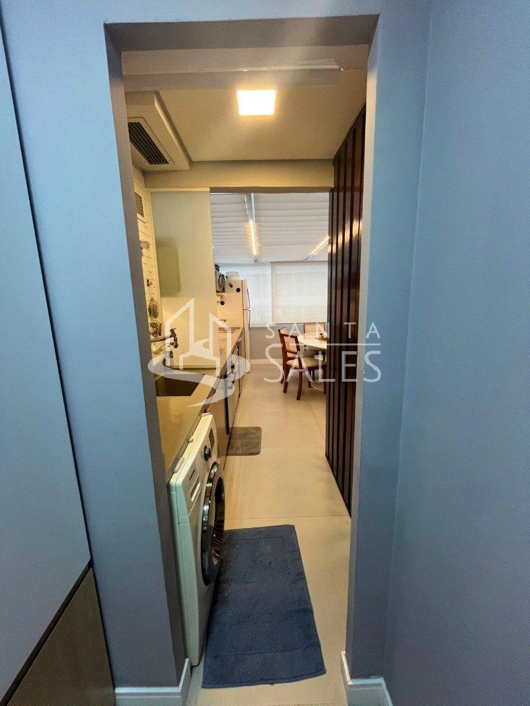 Apartamento, 2 quartos, 74 m² - Foto 28