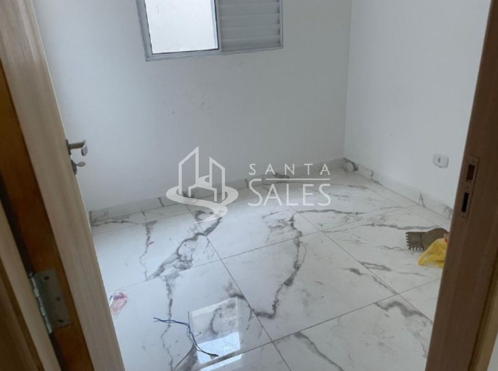 Apartamento, 2 quartos, 38 m² - Foto 9