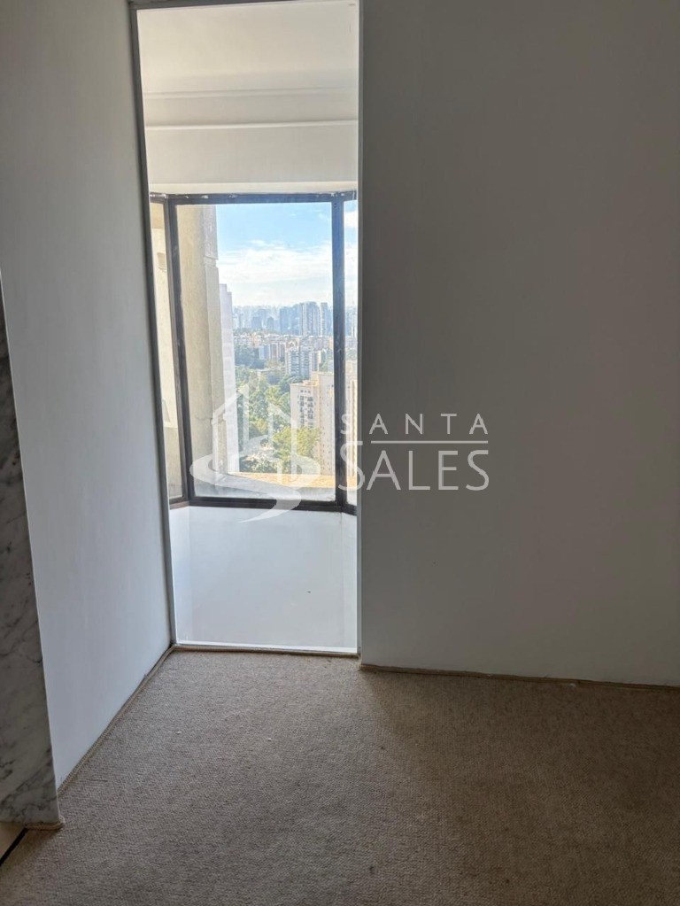 Cobertura, 3 quartos, 130 m² - Foto 11