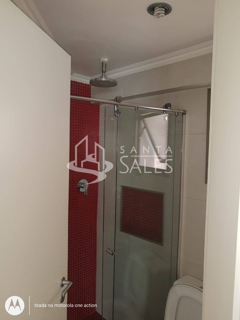 Apartamento, 3 quartos, 100 m² - Foto 58