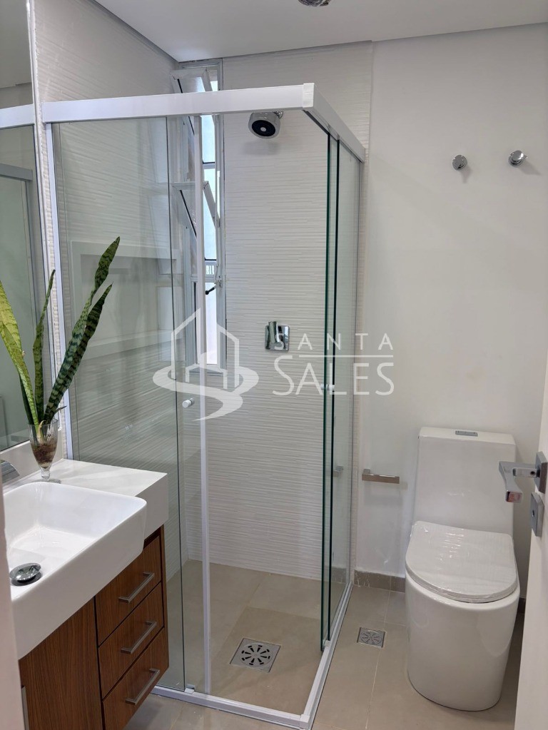 Apartamento, 2 quartos, 100 m² - Foto 16