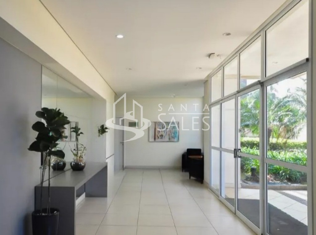 Apartamento, 2 quartos, 69 m² - Foto 22