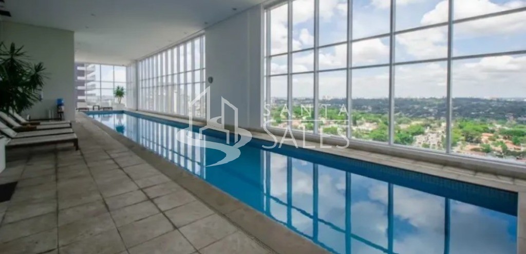 Apartamento, 2 quartos, 78 m² - Foto 14