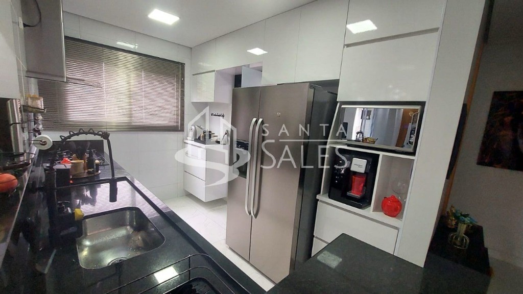 Apartamento, 2 quartos, 84 m² - Foto 17