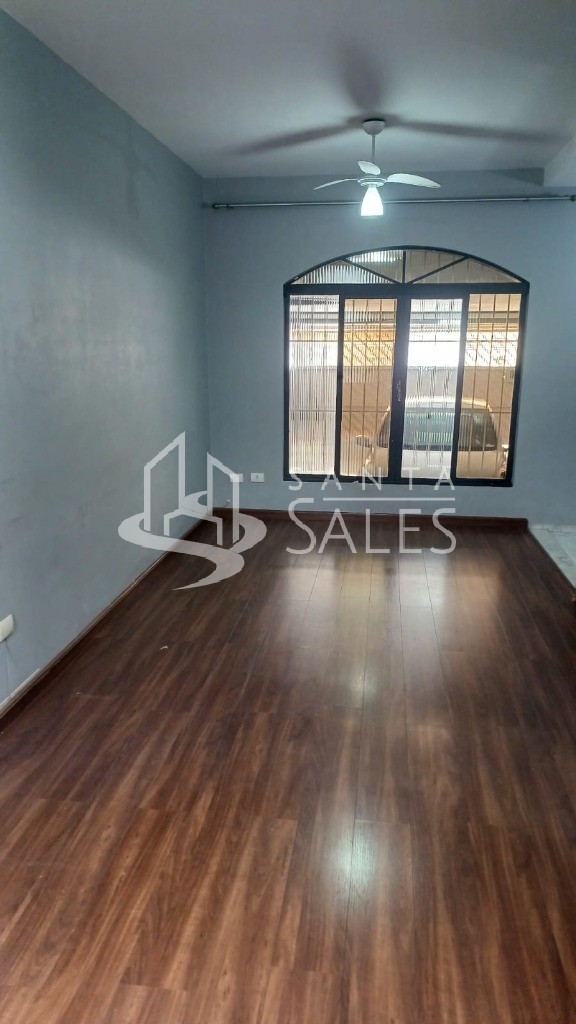 Casa, 3 quartos, 190 m² - Foto 29