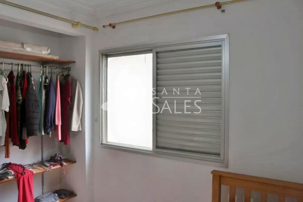 Apartamento, 3 quartos, 120 m² - Foto 19