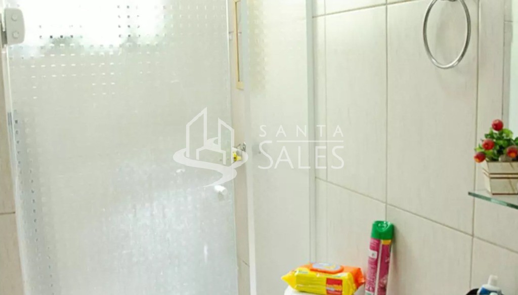 Casa, 3 quartos, 136 m² - Foto 3