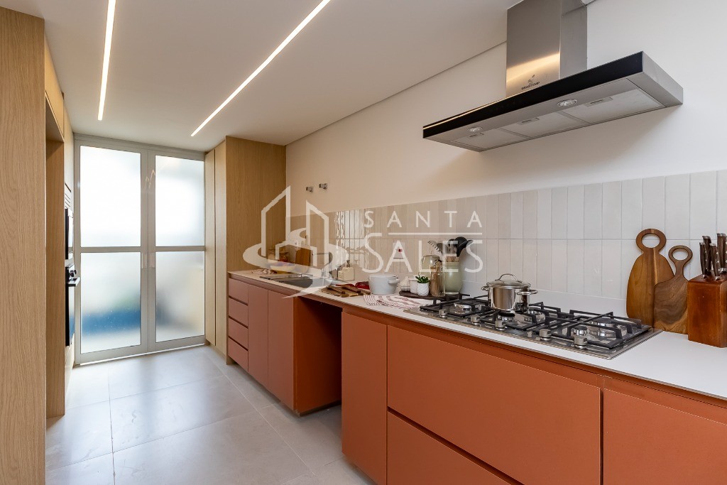 Apartamento, 3 quartos, 141 m² - Foto 25