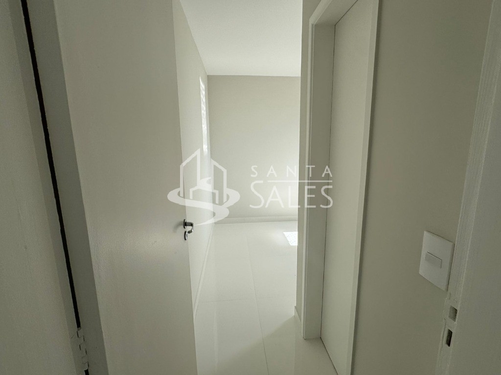 Apartamento, 2 quartos, 48 m² - Foto 6