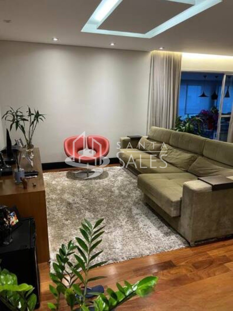 Apartamento, 4 quartos, 72 m² - Foto 2