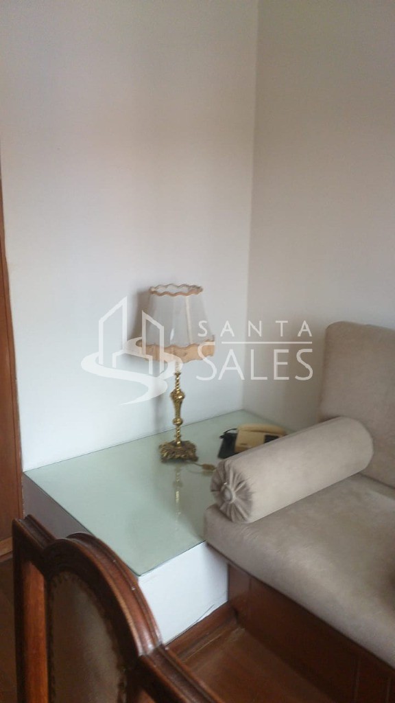 Casa, 3 quartos, 211 m² - Foto 24