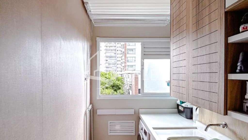 Apartamento, 2 quartos, 87 m² - Foto 17