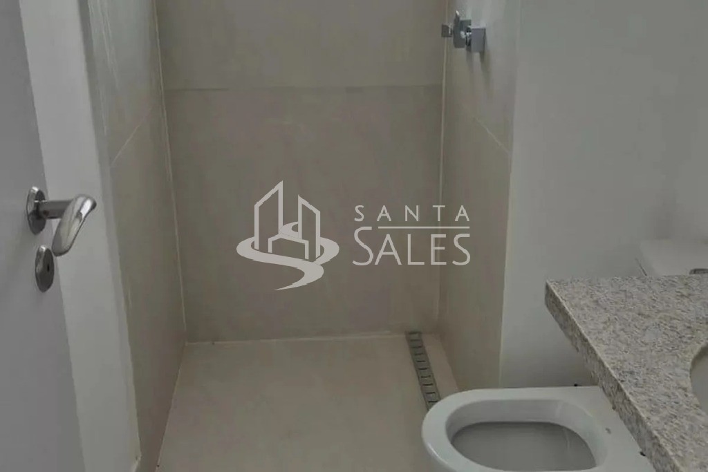 Apartamento, 1 quarto, 29 m² - Foto 9