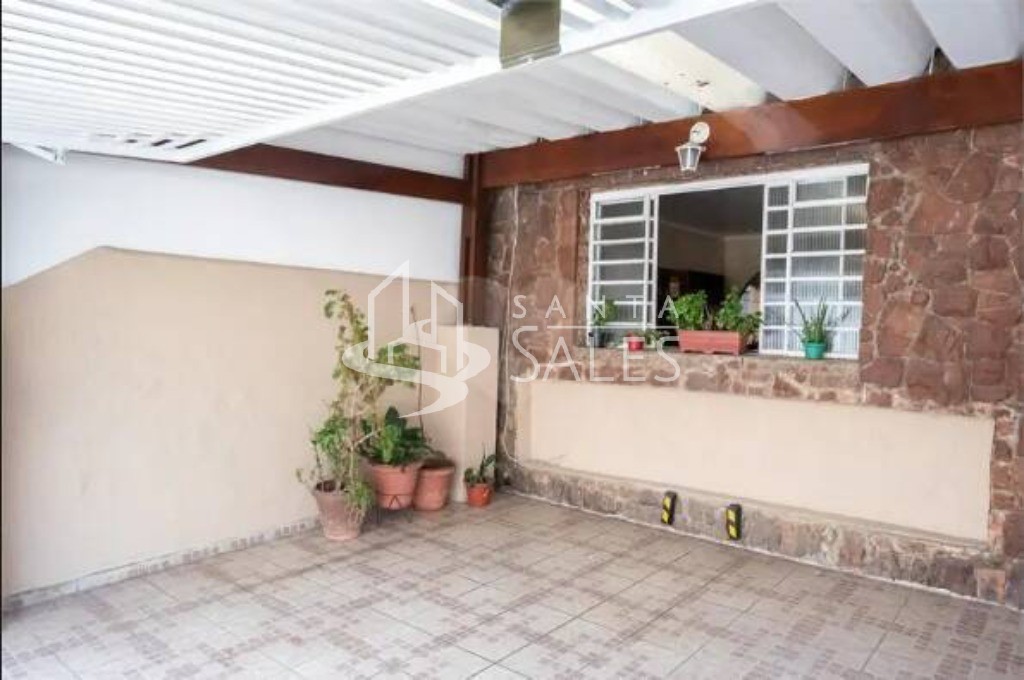 Casa, 2 quartos, 147 m² - Foto 39