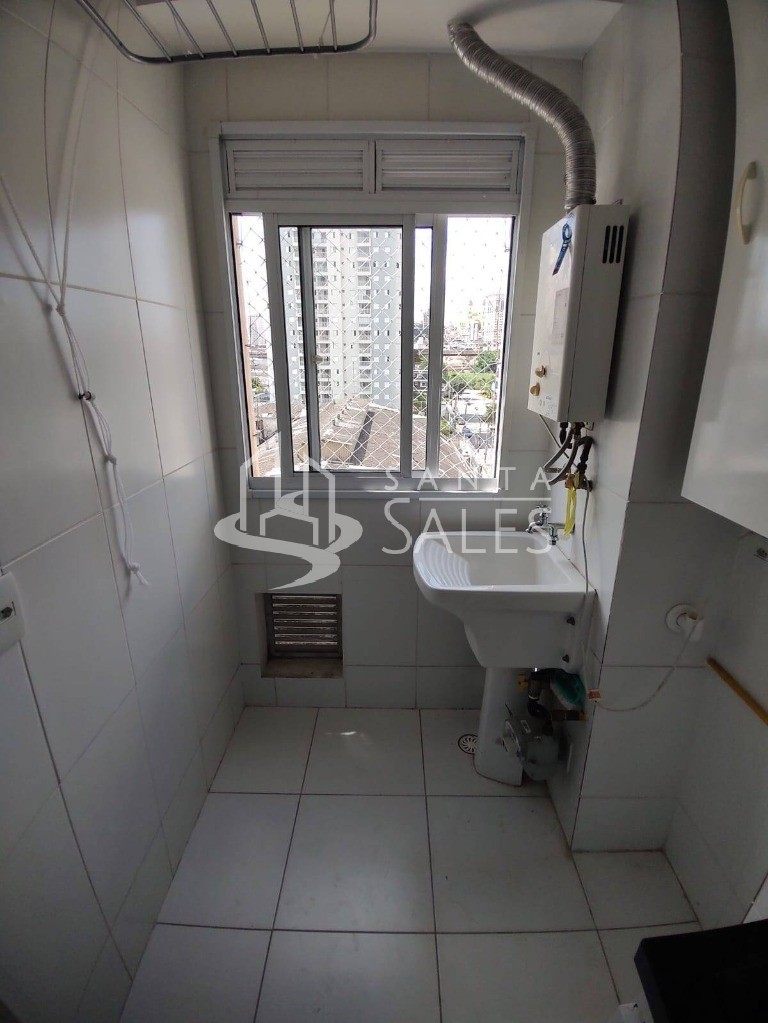 Apartamento, 2 quartos, 75 m² - Foto 16