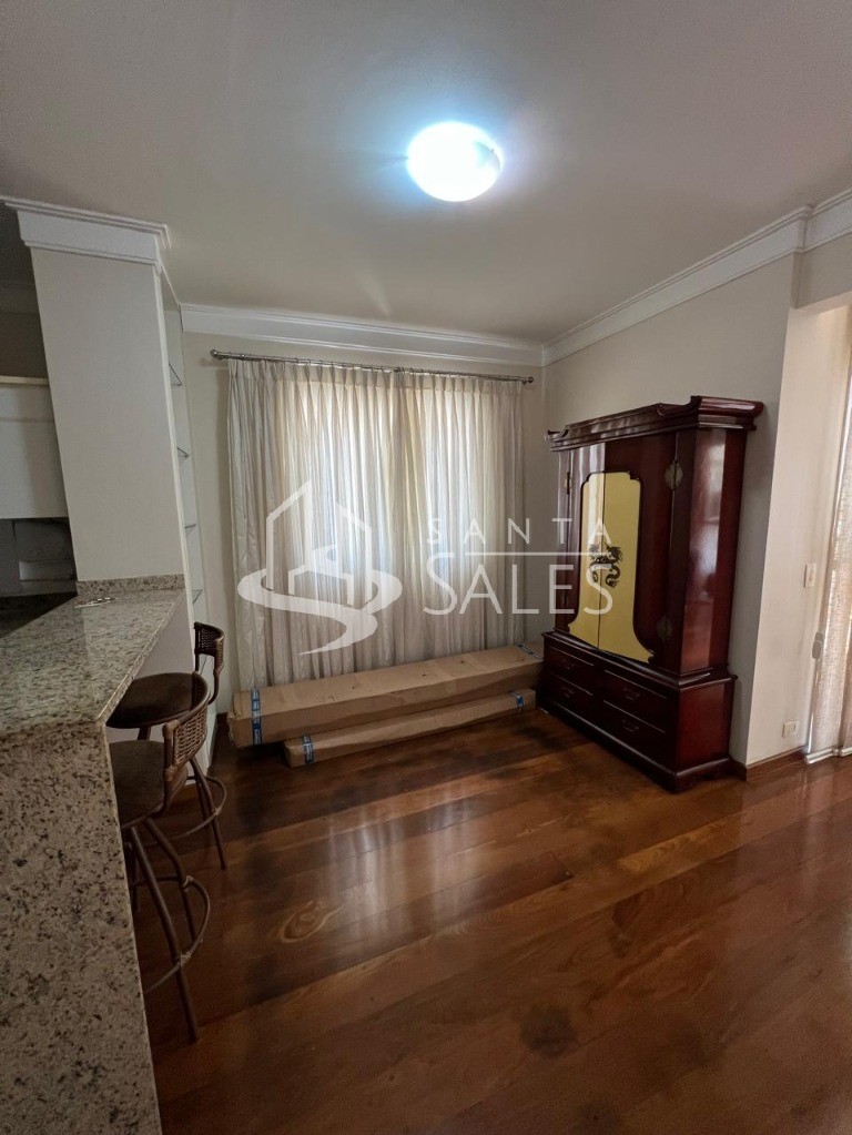 Apartamento, 3 quartos, 156 m² - Foto 11
