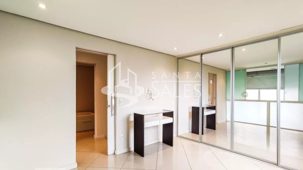 Apartamento, 2 quartos, 86 m² - Foto 13