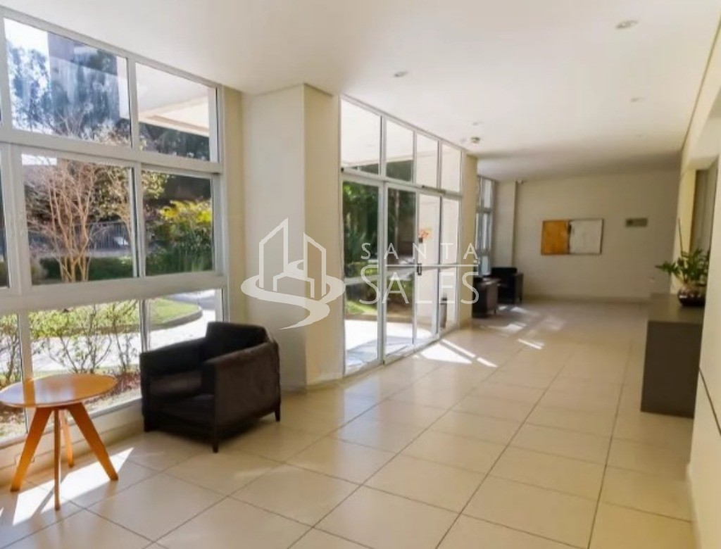 Apartamento, 2 quartos, 69 m² - Foto 23