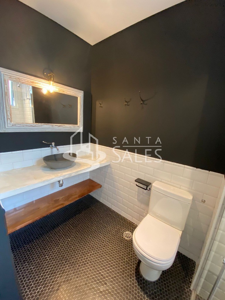 Apartamento, 2 quartos, 112 m² - Foto 9