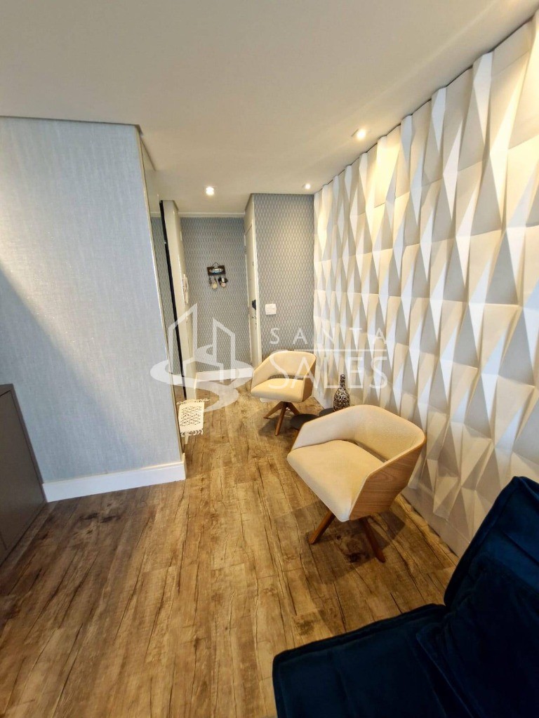 Apartamento, 2 quartos, 140 m² - Foto 42