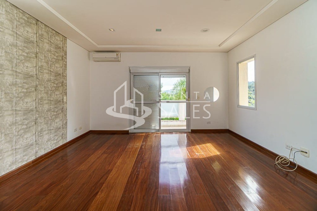 Casa, 5 quartos, 526 m² - Foto 20