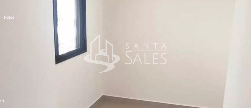 Apartamento, 2 quartos, 44 m² - Foto 5