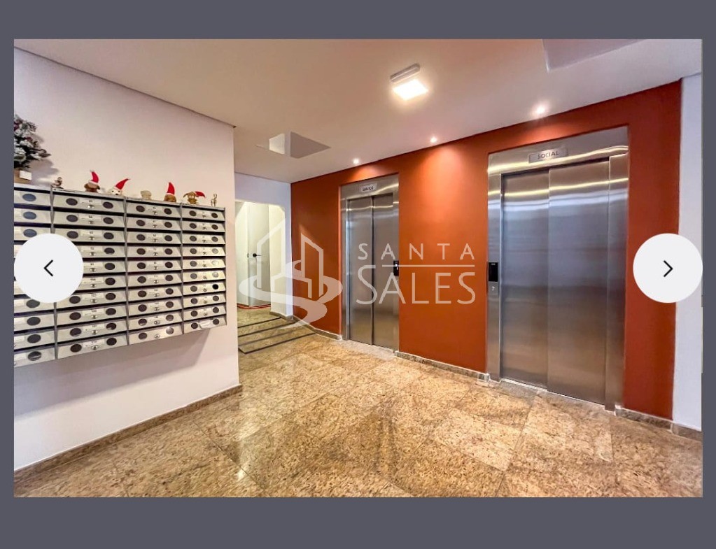 Apartamento, 3 quartos, 83 m² - Foto 12