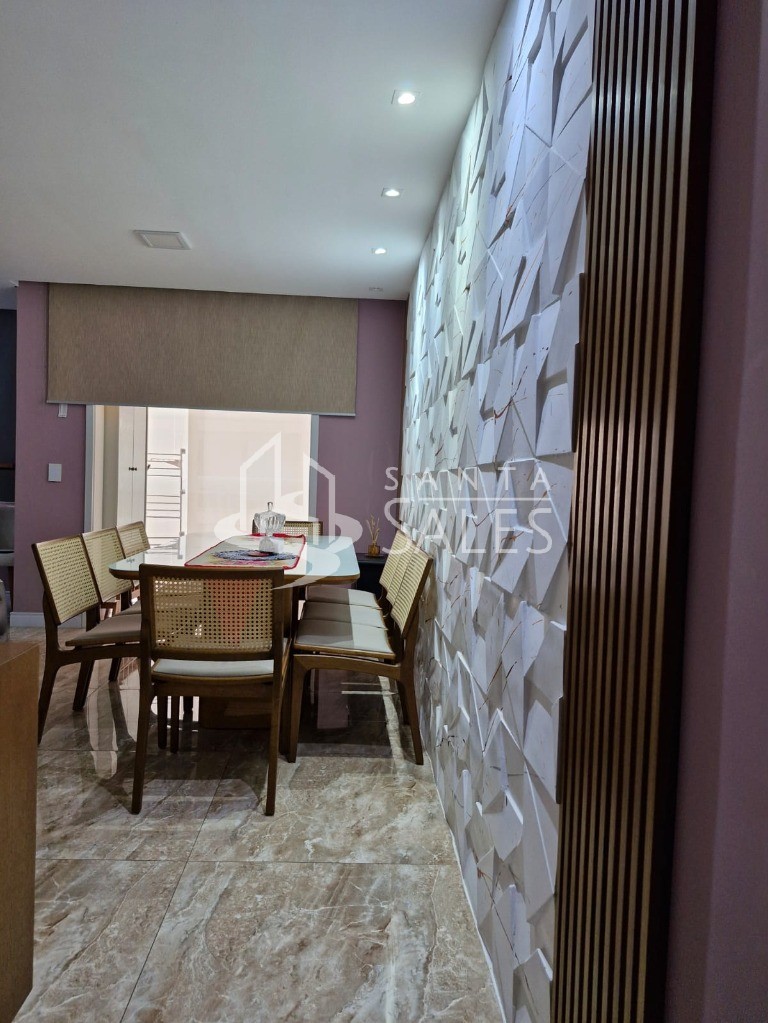 Apartamento, 3 quartos, 95 m² - Foto 22