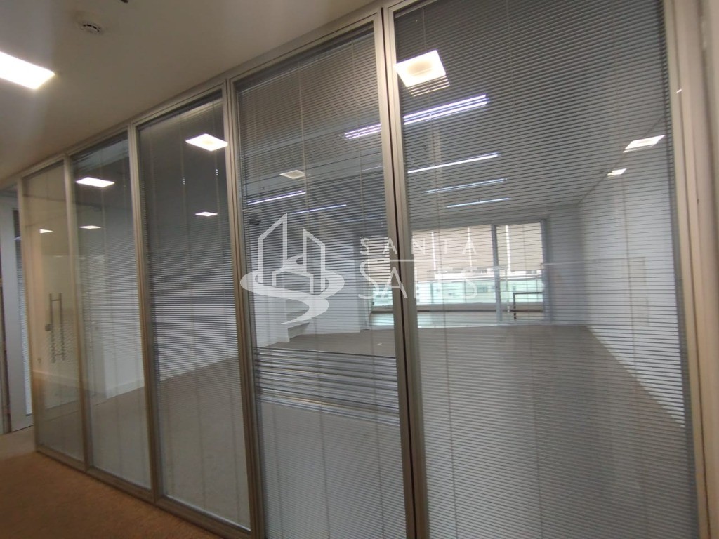 Sala-Conjunto, 166 m² - Foto 7