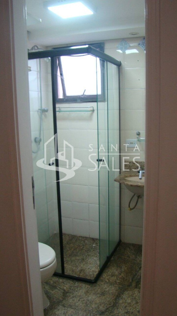 Apartamento, 3 quartos, 68 m² - Foto 15