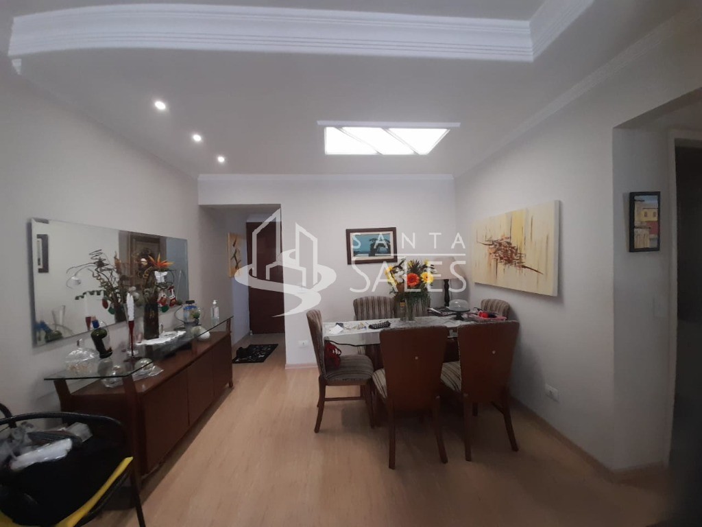 Apartamento, 3 quartos, 78 m² - Foto 18