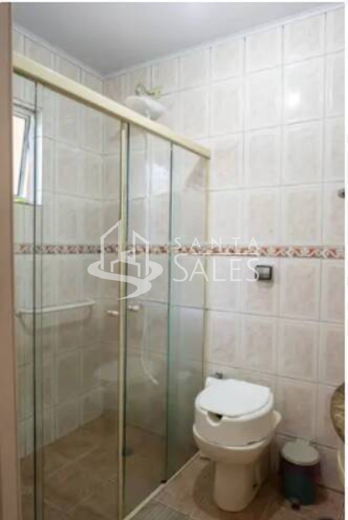 Casa, 2 quartos, 147 m² - Foto 11