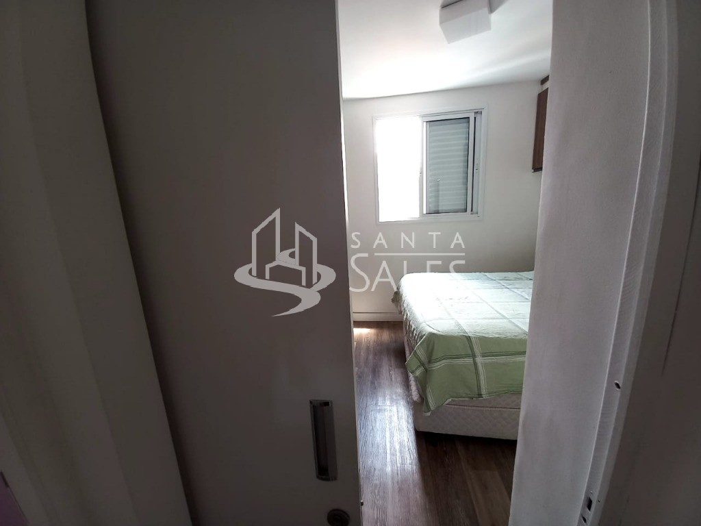 Apartamento, 3 quartos, 66 m² - Foto 93