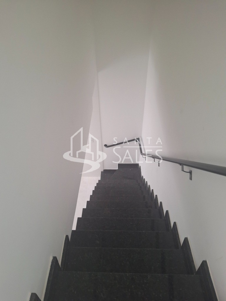 Cobertura, 2 quartos, 132 m² - Foto 11