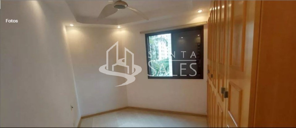 Apartamento, 3 quartos, 121 m² - Foto 6