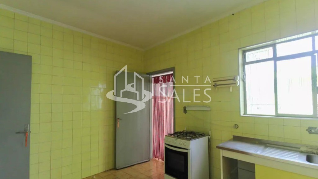 Casa, 4 quartos, 200 m² - Foto 22