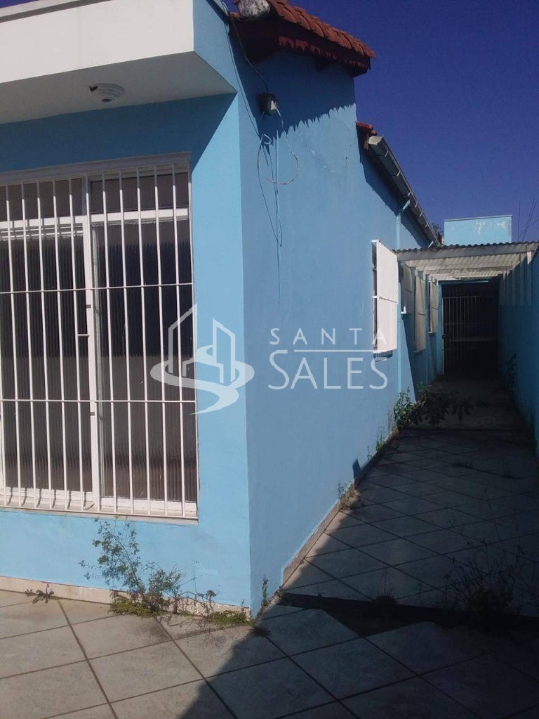 Casa, 3 quartos, 250 m² - Foto 25