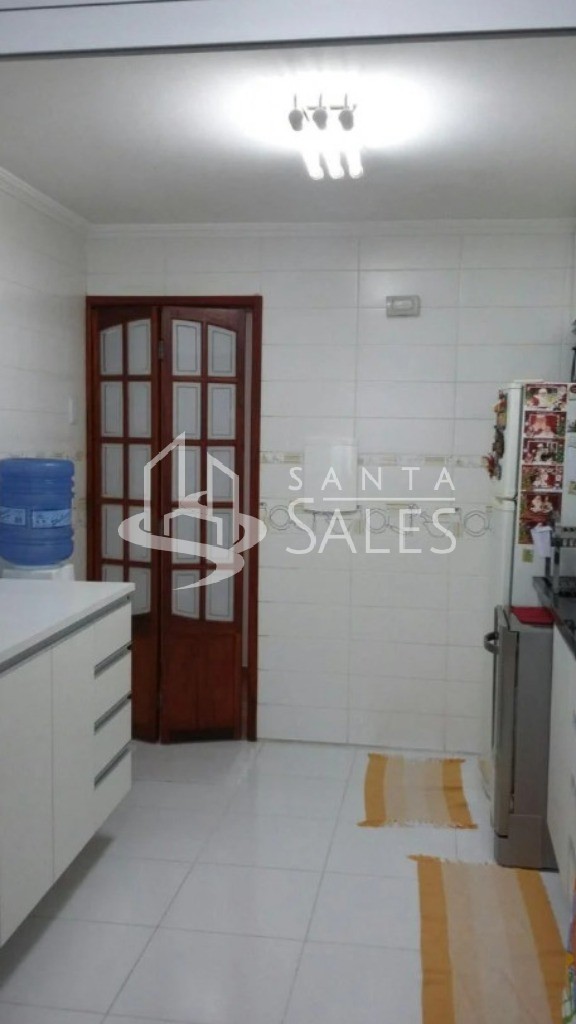 Apartamento, 2 quartos, 96 m² - Foto 8