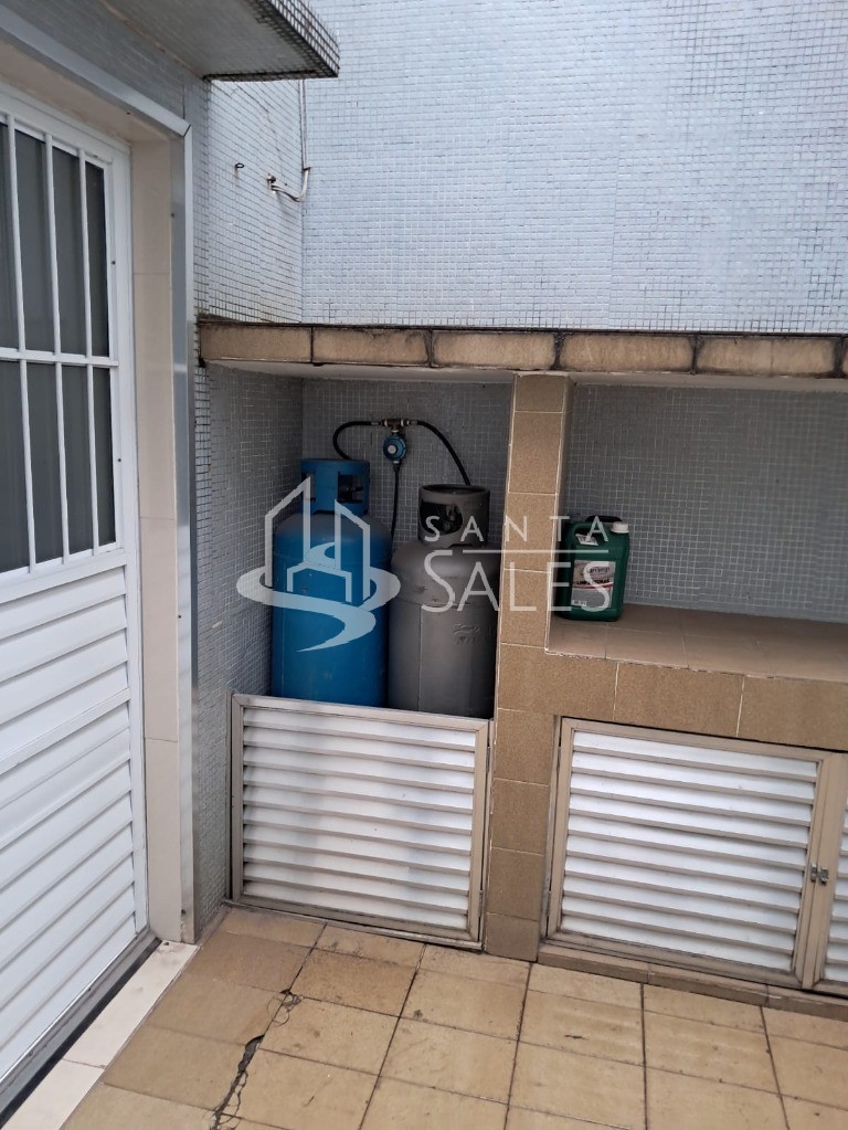 Casa, 3 quartos, 330 m² - Foto 46