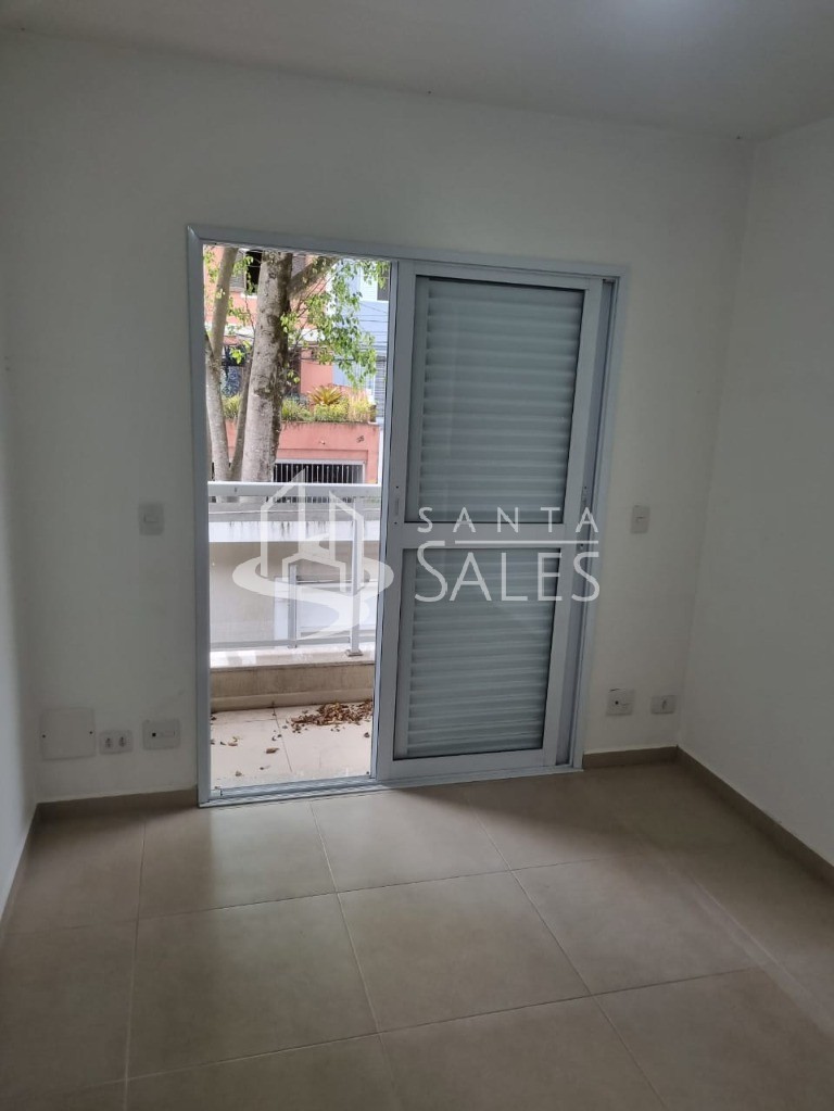 Casa, 3 quartos, 140 m² - Foto 12