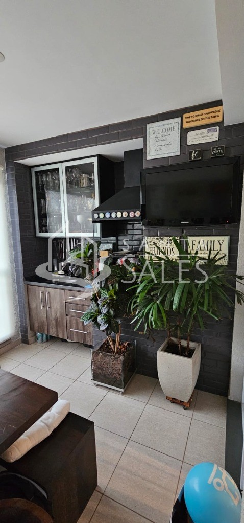 Apartamento, 2 quartos, 82 m² - Foto 22