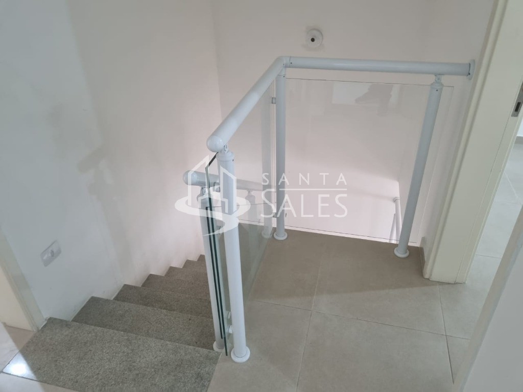 Casa, 3 quartos, 140 m² - Foto 13