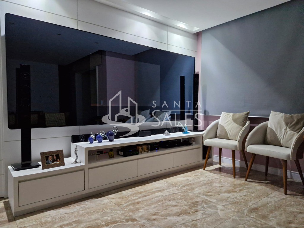 Apartamento, 3 quartos, 95 m² - Foto 35