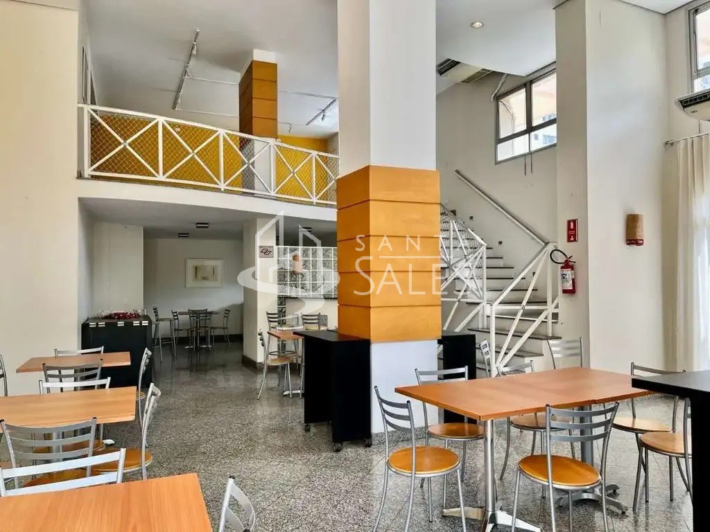 Apartamento, 3 quartos, 99 m² - Foto 26