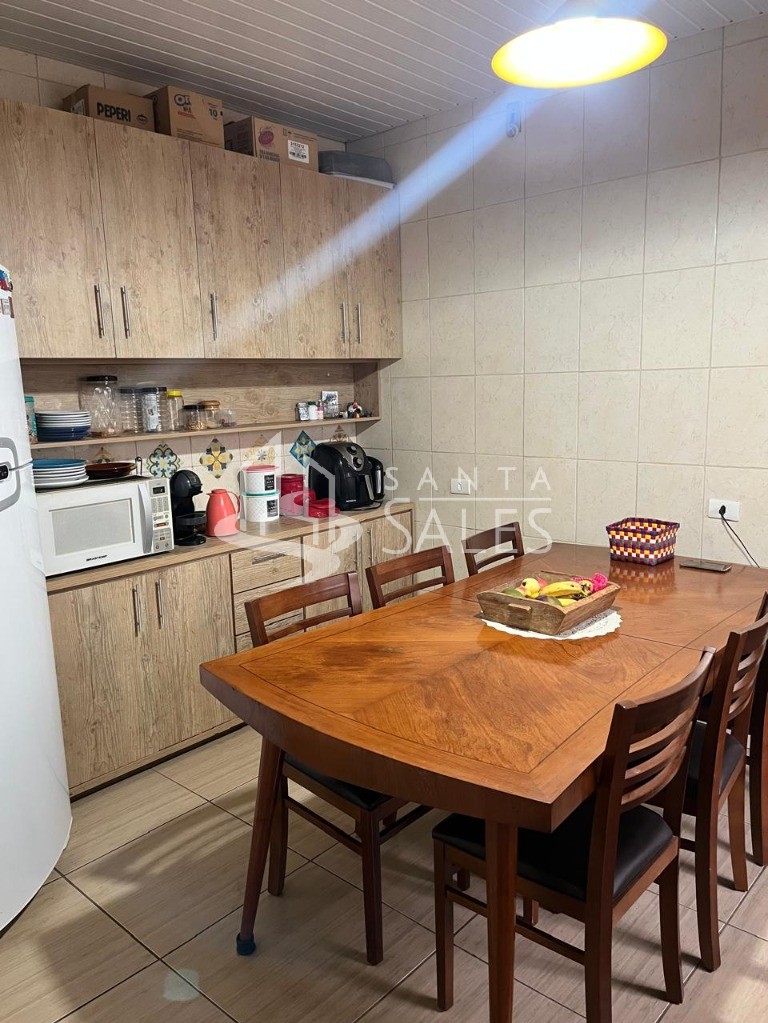 Casa, 2 quartos, 130 m² - Foto 10