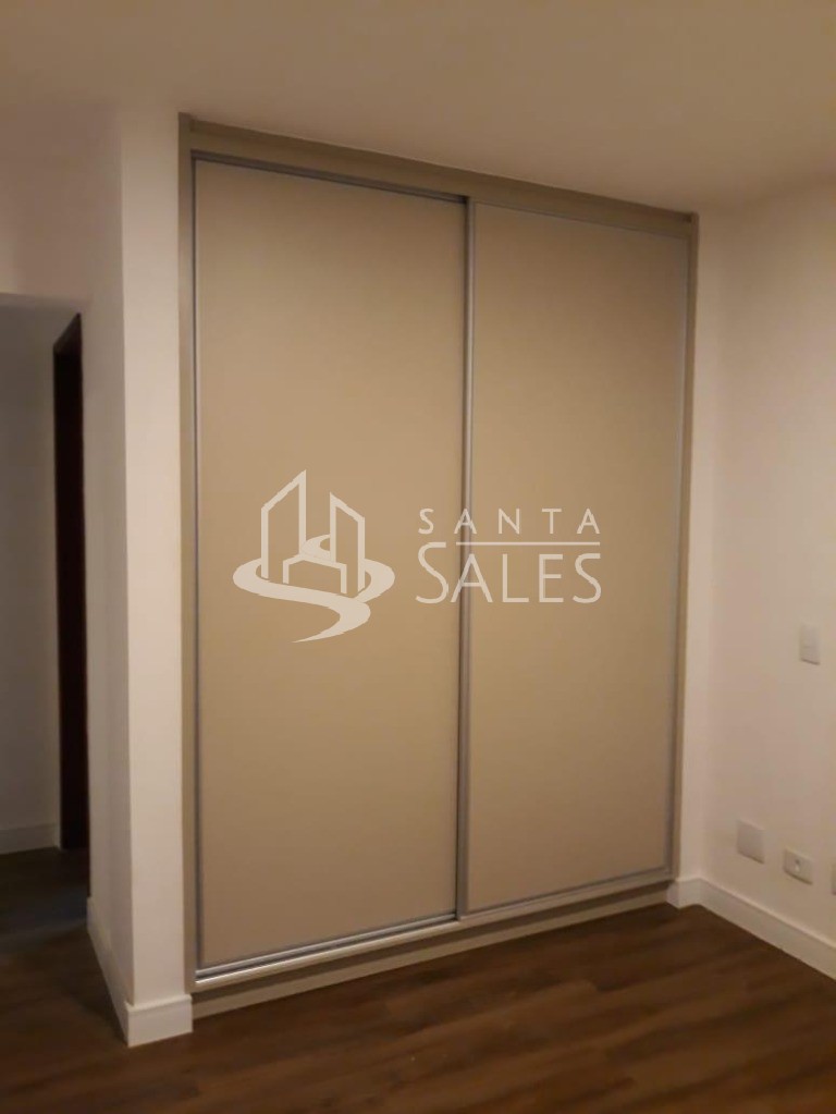 Apartamento, 4 quartos, 108 m² - Foto 25