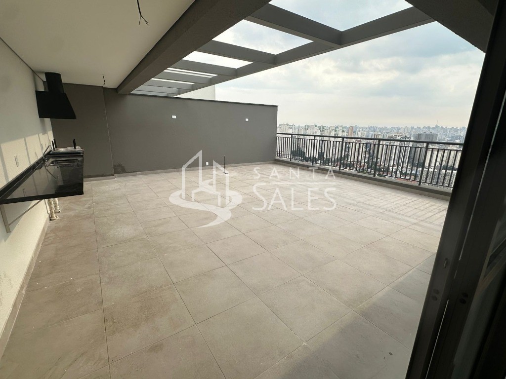 Apartamento, 3 quartos, 201 m² - Foto 24