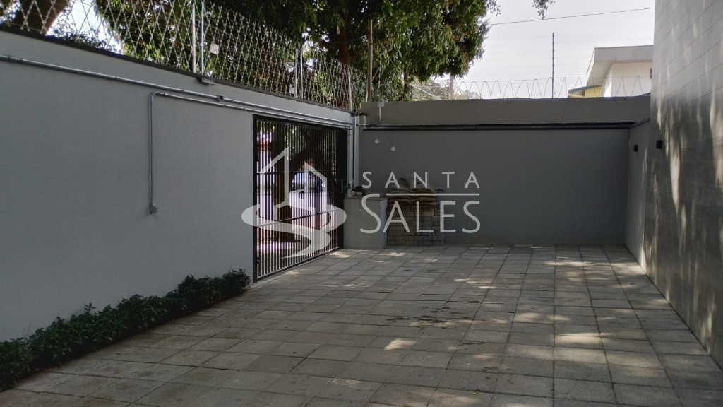 Apartamento, 1 quarto, 40 m² - Foto 3